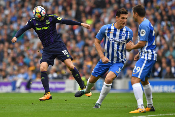 同的毅力和 同的毅力和