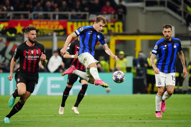 唐斯談及球衣慶祝時表示 我們的確與眾不同 每晚都全力以赴爭取勝利.