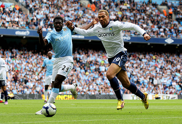 大哥有两下子，骑车太飘了.